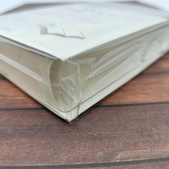 Midori Hibino 2026 Planner, A6 Daily, Limited Edition Gray, 22402006. - Picture 5 of 12